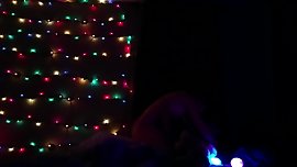 My 20 year-old girlfriend dryhumping me on MDMA