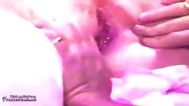 Best Real Amateur Teens Closeup Ultimate Massive Squirting Compilation