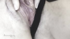 Under her Dress - College Dorm, Hidden Pussies - S1E01