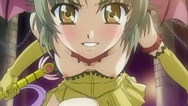 Night Shift Nurse III Experiment 2