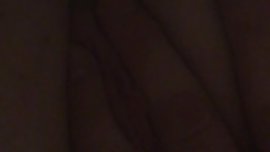 Amateur first video young teen blonde gets teased and fingered