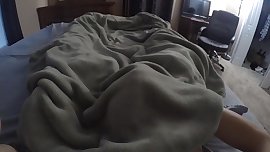 GNTTA - 4K - Critique me