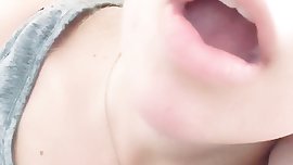 Young Horny Teens Fuck On Snapchat - Username EmmaJames0606