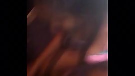 me and my young bull