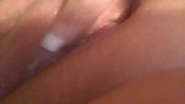 Snapchat me that pussy