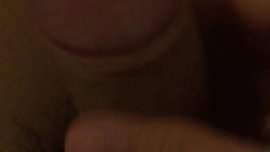 Young asian cock masturbating