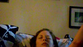 Scene 2 masturbation