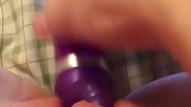 My first posted video lmk what ya think