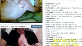 KhaleesiKat - Bratty JOi on sexcamz.pw