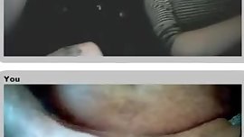 G E M M A M A R I E on sexcamz.pw