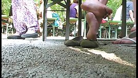 Sweet Girly Dipping Beams Me Up