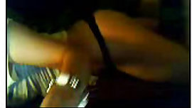 45 godishna ot gepi sus zadnik na 15 godishna