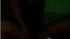 heaven ot gepi se ebat 4