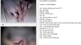 Webcam toe-sucking beauties I (foot-lord) on sexcamz.pw