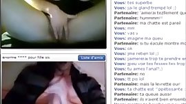 Phoebe Adams on sexcamz.pw