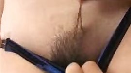 Asian Babes Gets Fucked By A Horny Guy