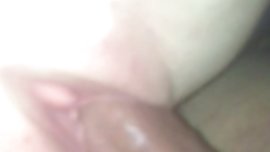 Teen Girl Loves Big Cock