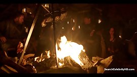 Aeryn Walker - Game Of Thrones-s04e04 (2014)