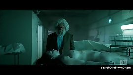 Alexis Lane - Cleverman-s01e01 (2016)