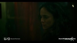 Alice Braga - Queen of The South-s01e01 (2016)