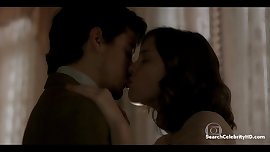 Alice Wegmann - Ligações Perigosas-S01E08 (2016)