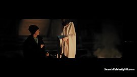 Alisa Kyllönen - Bunny The Killer Thing (2015)