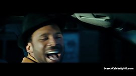 Ana Danilina Venice Grant - Resident Evil-Apocalypse (2004)