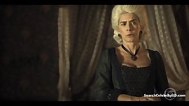 Andreia Horta - Liberdade Liberdade-s01e11 (2016)