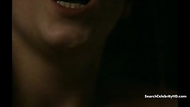 Anne Krigsvoll - August Strindberg-Ett Liv-s01e06 (1985)