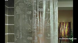 Barbara Wussow - Das Geheimnis des Rosengartens (1999)