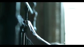 Billie Piper - Penny Dreadful-s01e03 (2014)