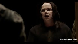 Billie Piper - Penny Dreadful-s01e08 (2014)