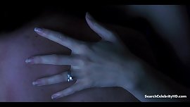 Bridget Fonda - Single White Female (1992)